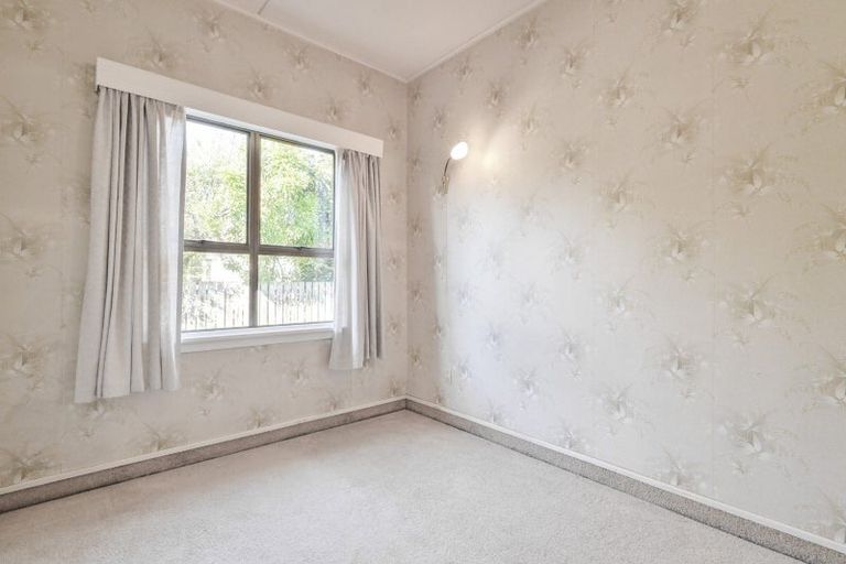 Photo of property in 516 Fenwick Street, Mayfair, Hastings, 4122