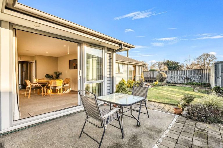 Photo of property in 28 Northwater Drive, Northwood, Christchurch, 8051