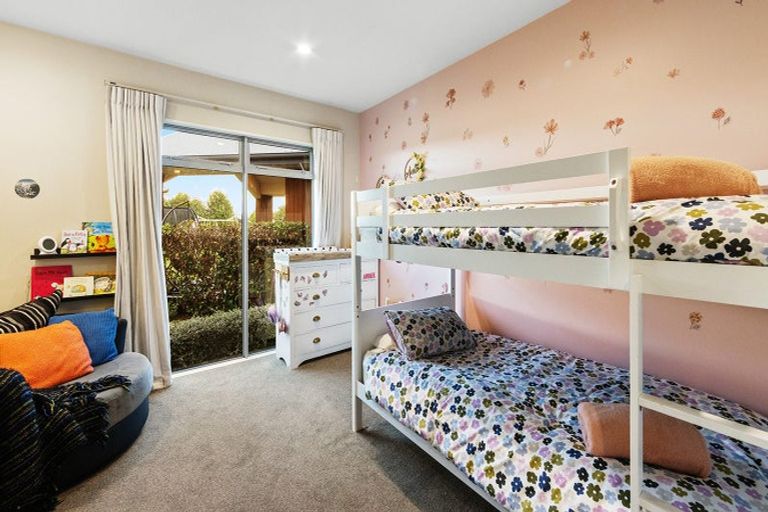 Photo of property in 7 Mandeville Park Drive, Swannanoa, Kaiapoi, 7692