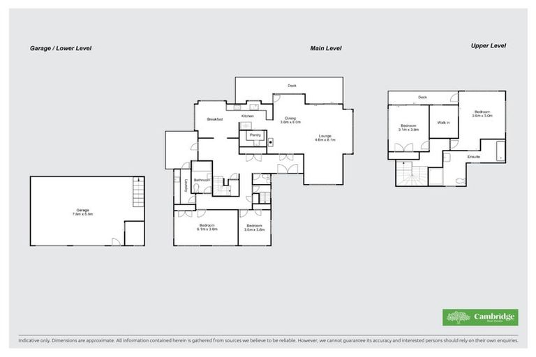 Photo of property in 2291 Maungatautari Road, Maungatautari, Cambridge, 3494