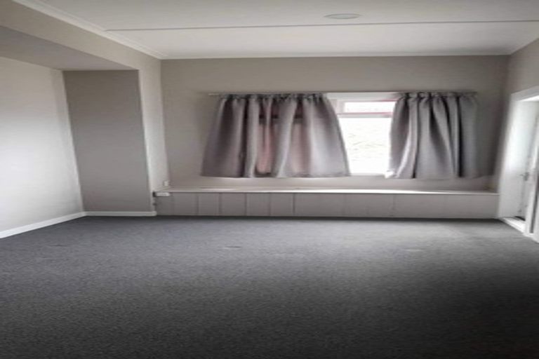 Photo of property in 29a Garden Road, Avalon, Lower Hutt, 5011