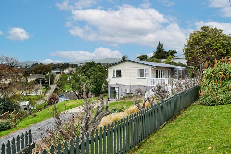 Photo of property in 23 Awatea Street, Ranui, Porirua, 5024