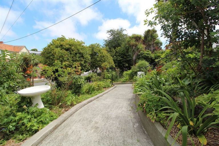 Photo of property in 35 Beverley Road, Maori Hill, Timaru, 7910