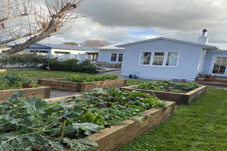 Photo of property in 4 Duart Road, Havelock North, 4130