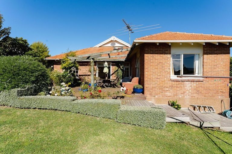 Photo of property in 63 Moana Crescent, Musselburgh, Dunedin, 9013