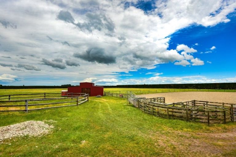 Photo of property in 1495 Telegraph Road, Charing Cross, Darfield, 7571