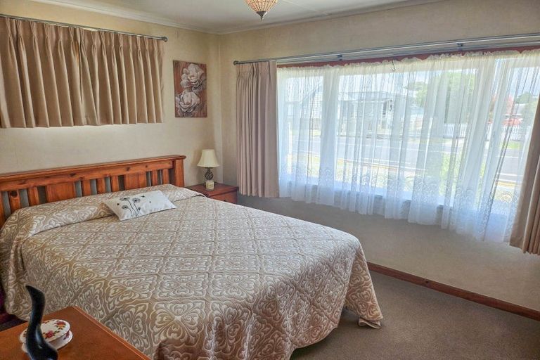 Photo of property in 602 Queen Sh25 Street, Thames, 3500