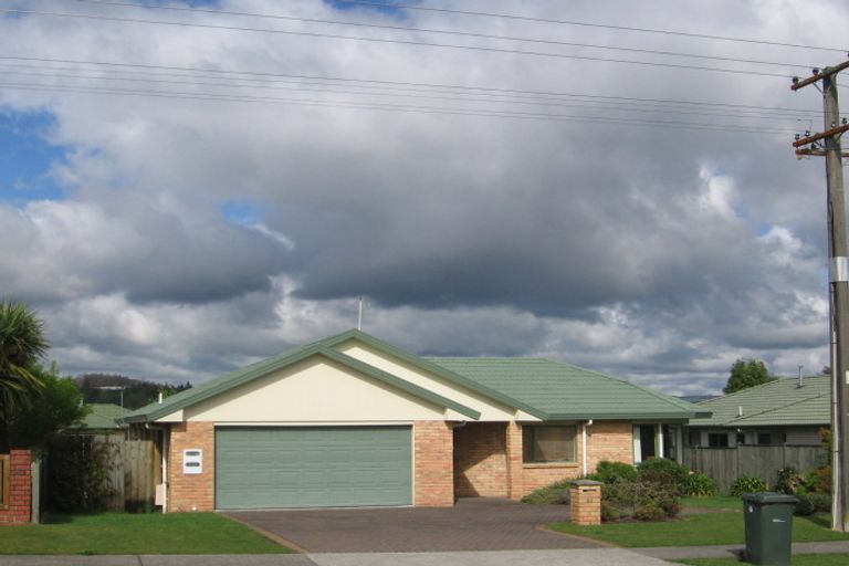 Photo of property in 61 Basley Road, Owhata, Rotorua, 3010