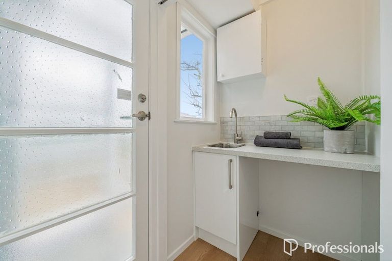 Photo of property in 4 Lord Street, Stokes Valley, Lower Hutt, 5019