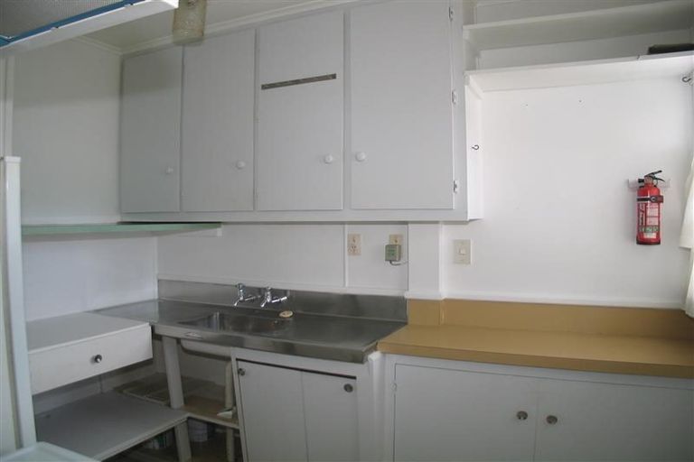 Photo of property in 8/93 Waikawa Road, Picton, 7220