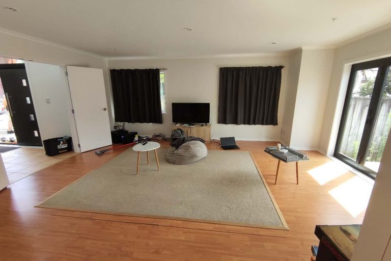 Photo of property in 1282c New North Road, Avondale, Auckland, 1026