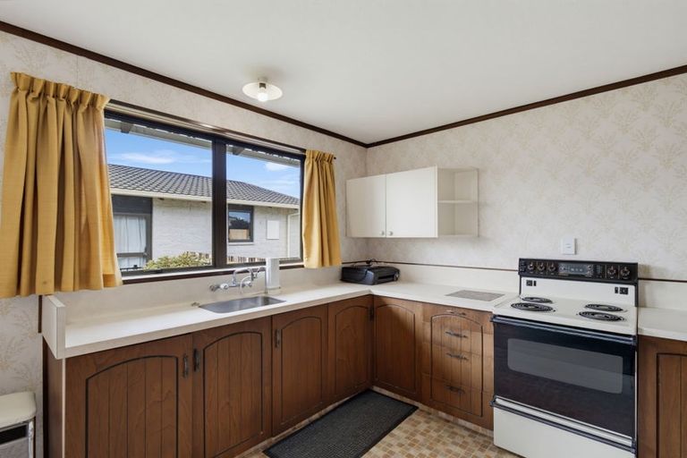 Photo of property in 3/38 Peter Street, Ashburton, 7700