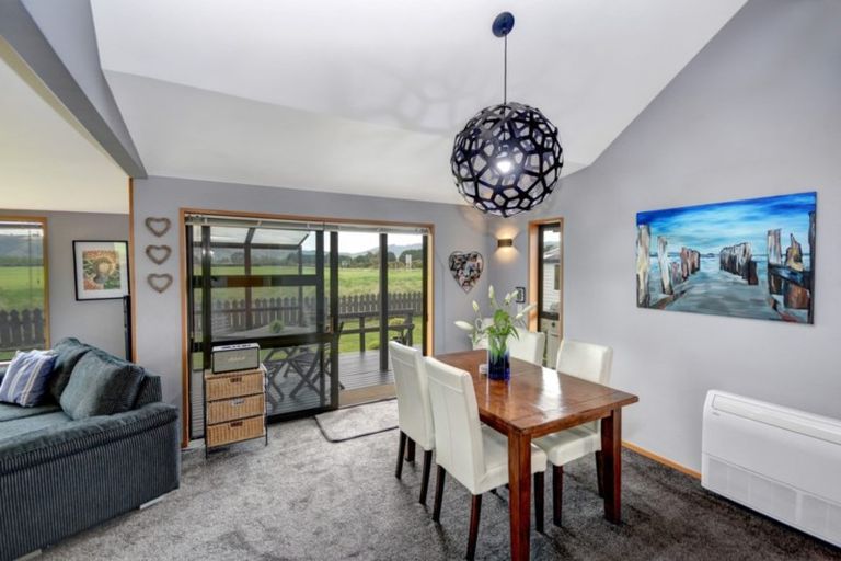 Photo of property in 4a Eden Street, Mosgiel, 9024