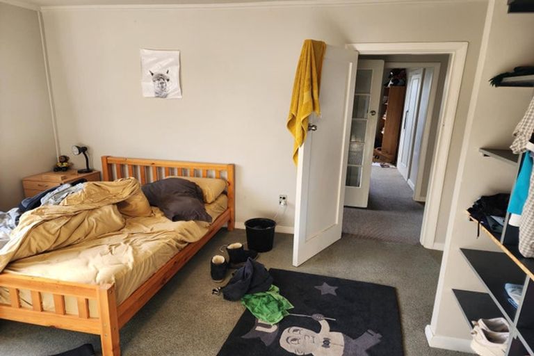 Photo of property in 49 Balgay Street, Upper Riccarton, Christchurch, 8041