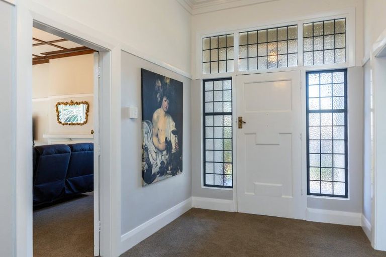 Photo of property in 2 Weld Street, Blenheim, 7201