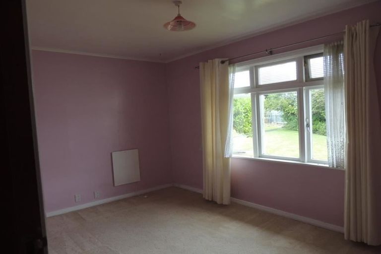 Photo of property in 10 Ypres Street, Greenmeadows, Napier, 4112