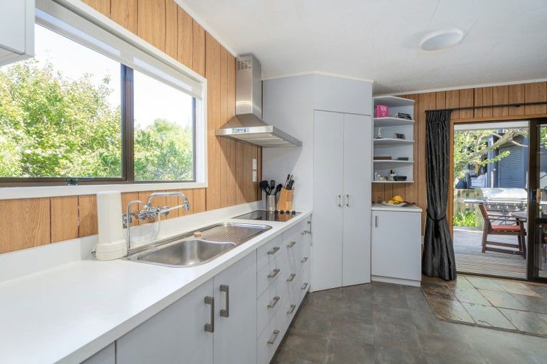 Photo of property in 313 Tangiora Avenue, Whangapoua, Coromandel, 3582