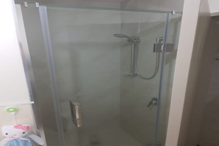 Photo of property in 55a Simpson Road, Ranui, Auckland, 0612