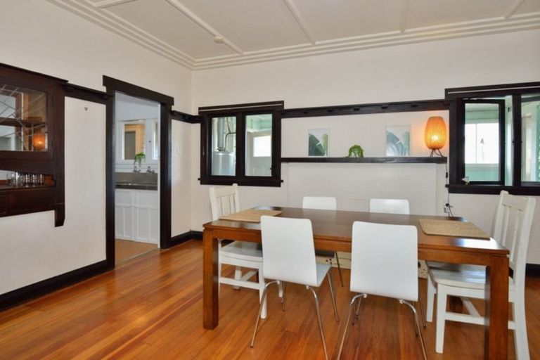 Photo of property in 277 Kahutia Street, Gisborne, 4010