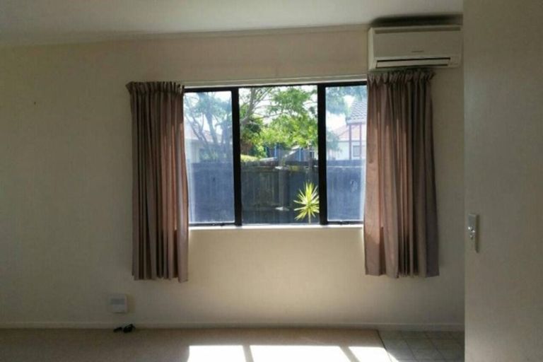 Photo of property in 139b Eversham Road, Mount Maunganui, 3116