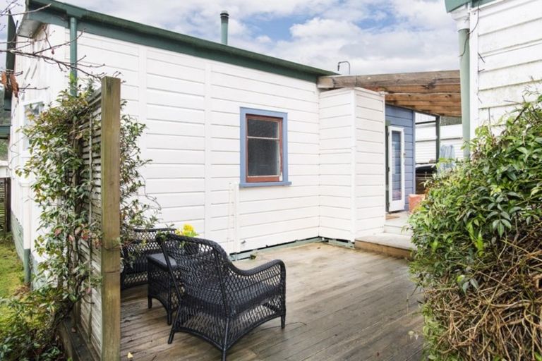 Photo of property in 181 Fox Street, Whataupoko, Gisborne, 4010