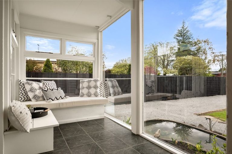 Photo of property in 101 Windermere Road, Papanui, Christchurch, 8053