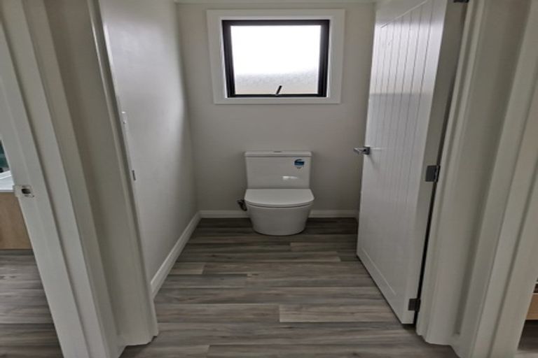 Photo of property in 23 Sale Street, Hokitika, 7810