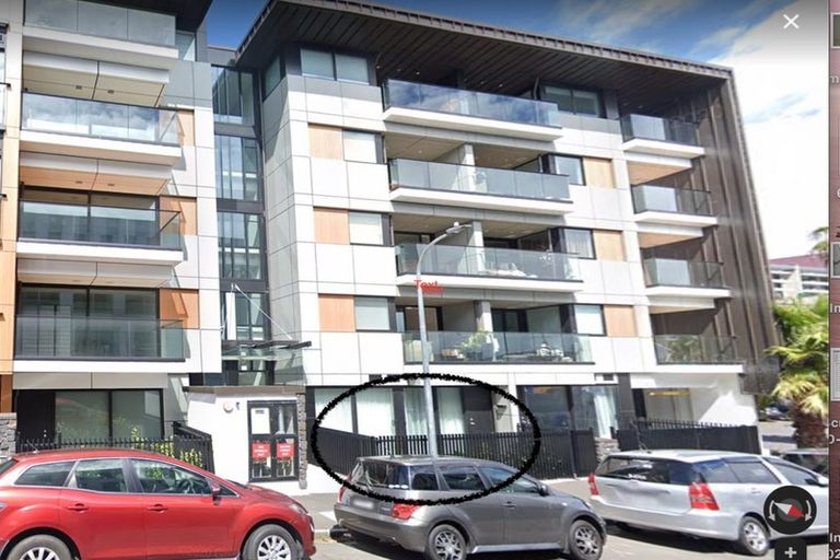 Photo of property in 27 Edwin Street, Mount Eden, Auckland, 1024