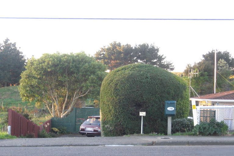 Photo of property in 71d Raumati Road, Raumati Beach, Paraparaumu, 5032