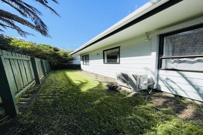 Photo of property in 51b Puckey Avenue, Kaitaia, 0410