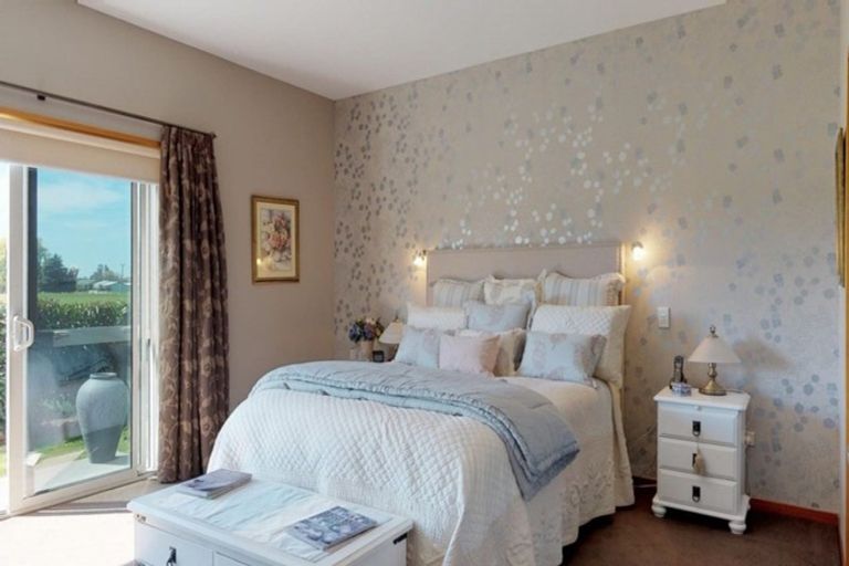 Photo of property in 14 Country Place, Allenton, Ashburton, 7700