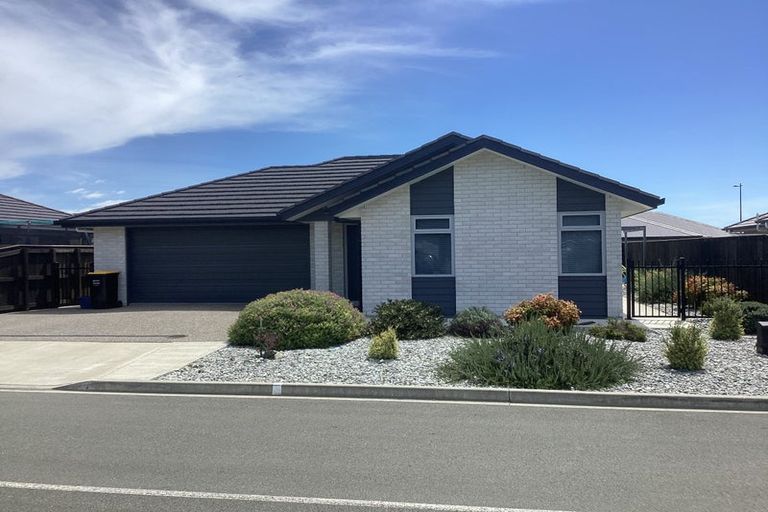 Photo of property in 8 Drayton Street, Richmond, 7020