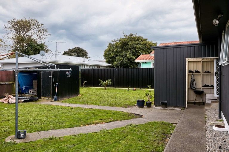 Photo of property in 5 Bloomfield Road, Te Hapara, Gisborne, 4010