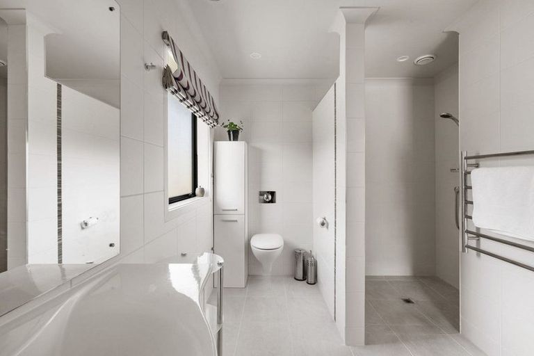 Photo of property in 20 Brancaster Place, Cambridge, 3434