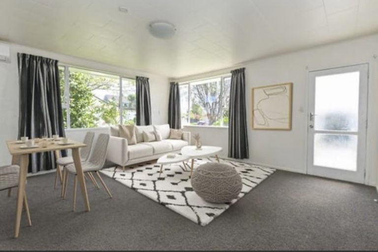 Photo of property in 7 Scannell Street, Havelock North, 4130