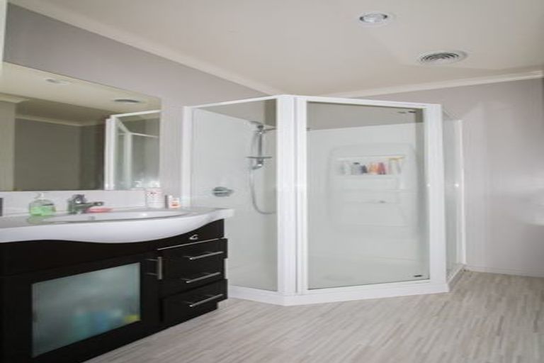 Photo of property in 185a Knighton Road, Hillcrest, Hamilton, 3216