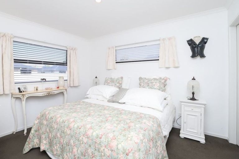 Photo of property in 8/11 Errol Close, Burbush, Hamilton, 3288