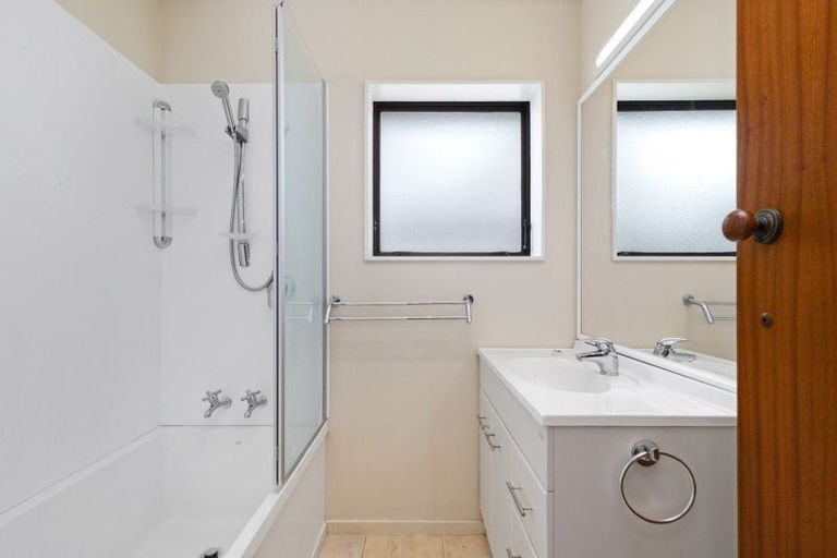 Photo of property in 33c Harris Street, Pukekohe, 2120