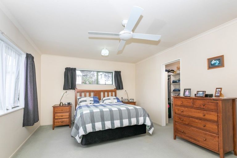 Photo of property in 30 Discovery Drive, Flagstaff, Hamilton, 3210