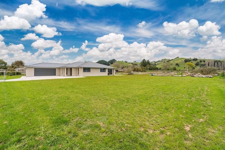 Photo of property in 35 Miro Street, Manunui, Taumarunui, 3924