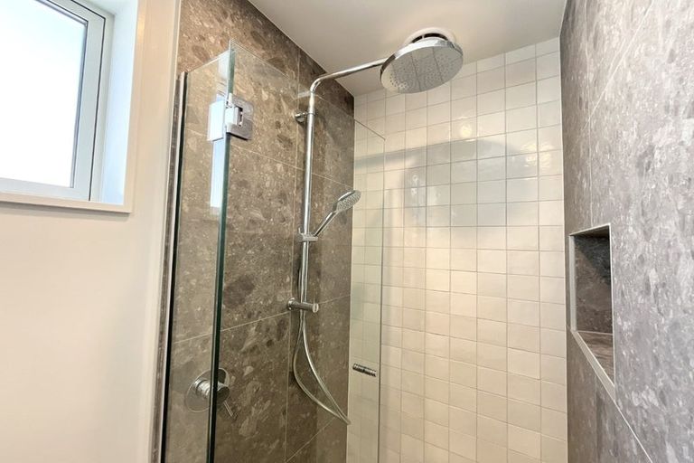 Photo of property in 4/9 Winsor Crescent, Spreydon, Christchurch, 8024