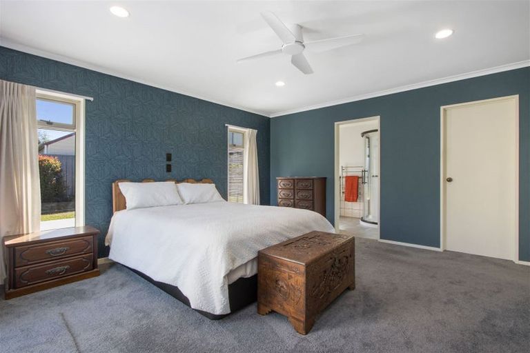 Photo of property in 10 Highfields Drive, Katikati, 3129