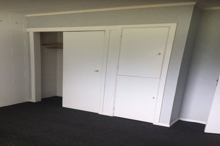 Photo of property in 4a Margaret Street, Mangawhai Heads, Mangawhai, 0505