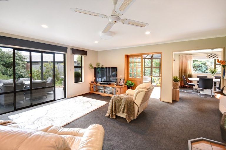 Photo of property in 36 Cherry Drive, Mosgiel, 9024