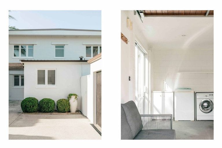 Photo of property in 75b Oceanview Road, Mount Maunganui, 3116