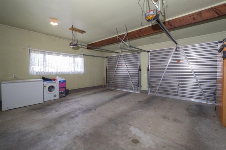 Photo of property in 28 Glassey Drive, Allenton, Ashburton, 7700