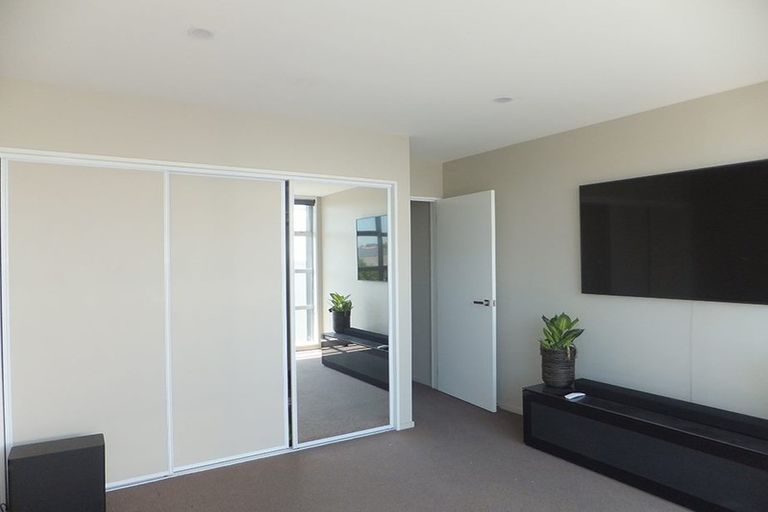 Photo of property in 73a Sherborne Street, St Albans, Christchurch, 8014