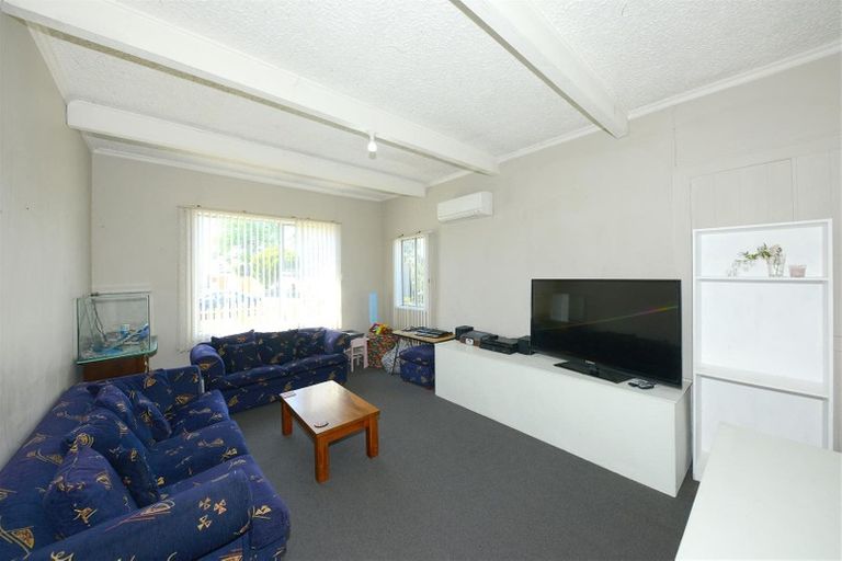 Photo of property in 148 Baker Street, New Brighton, Christchurch, 8083