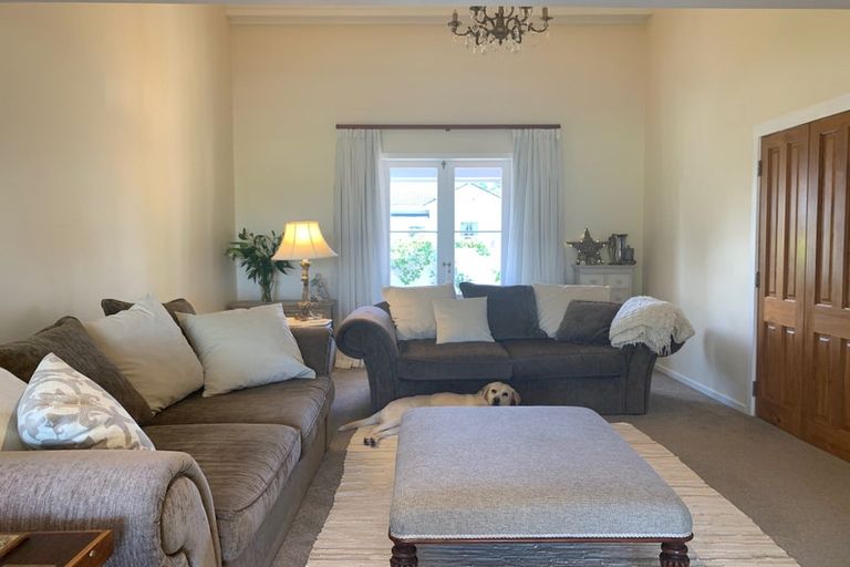 Photo of property in 14 Domain Street, Devonport, Auckland, 0624