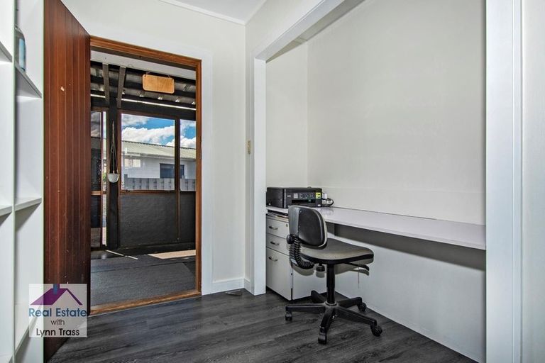 Photo of property in 26 Wanaka Street, Tikipunga, Whangarei, 0112